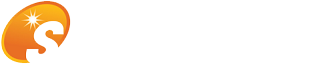 로고